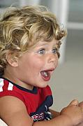 Jill Reger - Boy Surprise