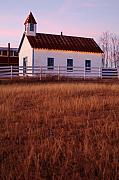 Jill Reger - Country House