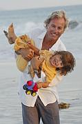 Jill Reger - Happy Contest 5