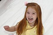 Jill Reger - Happy Contest 6
